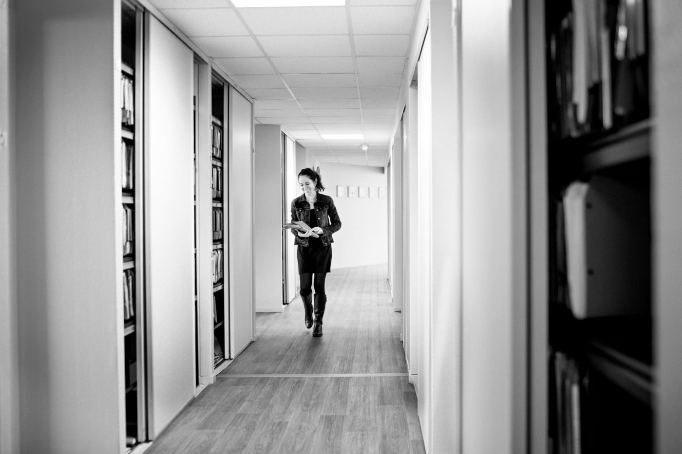 Je jure, comme avocat, d'exercer mes fonctions avec dignité, conscience, indépendance, probité et humanité. Serment de l'avocat.